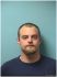 DYLAN KELLEY Arrest Mugshot Stearns 01/17/2017