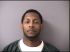 Dajuan Simmons Arrest Mugshot Benton 10/03/2015