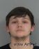 Dakota Sherer Arrest Mugshot Morrison 01-22-2018