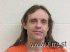 Dale Danielson Arrest Mugshot Lyon 04/26/2018