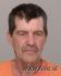 Dale Fitch Arrest Mugshot Crow Wing 07-23-2023