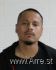 Dale Whitefeather Arrest Mugshot Becker 10/12/2018