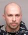 Dalton Volkman Arrest Mugshot Winona 02-25-2020