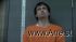 Damon Ruter Arrest Mugshot Chippewa 09-03-2023