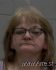 Dana Oldeen Arrest Mugshot Mcleod 05-02-2024