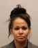 Danelle Diver Arrest Mugshot Dakota 02/26/2017