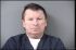 Dani Priebe Arrest Mugshot Benton 11/12/2019 17:28