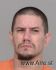 Daniel Hardee Arrest Mugshot Crow Wing 01-23-2023