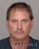 Daniel Hess Arrest Mugshot Crow Wing 09-26-2023