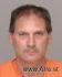 Daniel Hess Arrest Mugshot Crow Wing 10-23-2023