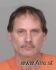 Daniel Hess Arrest Mugshot Crow Wing 01-15-2024