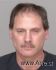 Daniel Hess Arrest Mugshot Crow Wing 02-21-2024