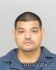 Daniel Vela Arrest Mugshot Crow Wing 06-12-2013