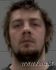 Daniel Amundsen Wehmeyer Arrest Mugshot Mcleod 02-06-2024
