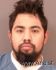 Daniel Arredondo Arrest Mugshot Redwood 01-21-2022