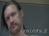 Daniel Bradshaw Arrest Mugshot Chippewa 07-24-2018