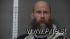 Daniel Erickson Arrest Mugshot Chippewa 04-24-2023