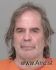 Daniel Bodinski Arrest Mugshot Crow Wing 02-17-2022