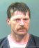 Daniel Koehn Arrest Mugshot Benton 09/16/2004