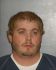 Daniel Mace Arrest Mugshot Benton 11/30/2012