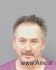 Daniel Scott Arrest Mugshot Isanti 02-09-2023