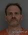 Daniel Nelson Arrest Mugshot Morrison 10-29-2018