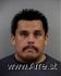 Daniel Osceola Arrest Mugshot Aitkin 08/18/2013