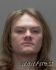Daniel Peters Arrest Mugshot Renville 11-19-2023