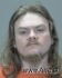 Daniel Peters Arrest Mugshot Renville 11-29-2022