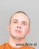 Daniel Walls Arrest Mugshot Crow Wing 01-20-2013