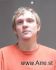 Daniel Rice Arrest Mugshot Kandiyohi 03-26-2019