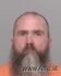 Daniel Lasart Arrest Mugshot Crow Wing 10-30-2022