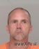 Daniel Lasart Arrest Mugshot Crow Wing 05-28-2023