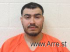 Daniel Rodriguez Arrest Mugshot Lyon 08/05/2018