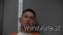 Daniel Salazar Arrest Mugshot Chippewa 07-05-2023