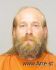 Daniel Roehl Arrest Mugshot Crow Wing 09-19-2013