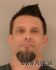 Daniel Wyatt Arrest Mugshot Scott 09-14-2023