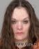 Danielle White Arrest Mugshot Crow Wing 01-15-2020