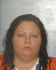 Danielle Christiansen Arrest Mugshot Benton 03/13/2012