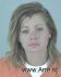 Danielle Duncan Arrest Mugshot Mille Lacs 09-13-2017