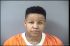 Danielle Ford Arrest Mugshot Benton 10/20/2019 21:52