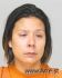 Danielle Iatic Arrest Mugshot Crow Wing 06-13-2012