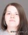 Danielle Getzkow Arrest Mugshot Kandiyohi 12-07-2018