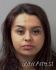Danielle Goodman Arrest Mugshot Beltrami 05-02-2019