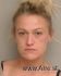 Danielle Johnson Arrest Mugshot Winona 11-13-2020