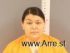 Danielle Kegg Arrest Mugshot Becker 05/19/2023