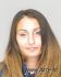 Danielle Boyd Arrest Mugshot Crow Wing 10-04-2012