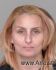 Danielle Boyd Arrest Mugshot Crow Wing 11-28-2023