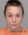 Danielle Corey Arrest Mugshot Crow Wing 01-03-2023
