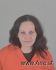 Danielle Olson Arrest Mugshot Mille Lacs 02-07-2019